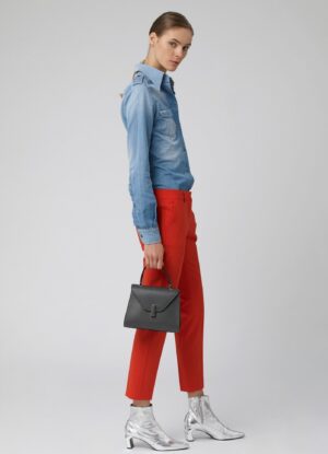 ISIDE 迷你手提包