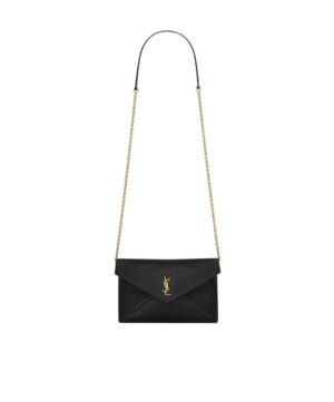 CASSANDRE 鏈條單肩包