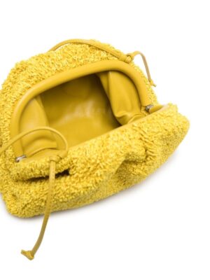 迷你POUCH手拿包