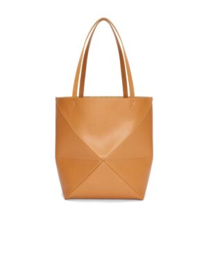 中號Puzzle Fold 單肩包