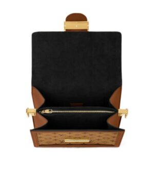 中號Dauphine 肩背包