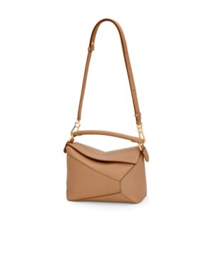 小號 Puzzle 單肩包