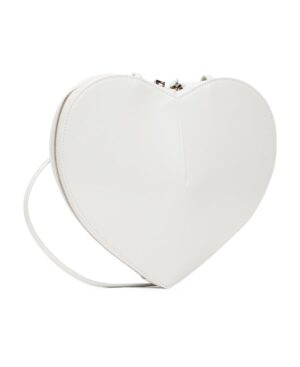 Cœur 單肩包