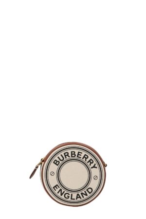 Louise印花圖案單肩包