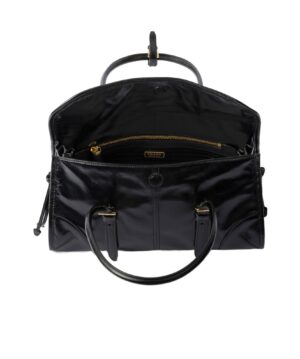 中號翻蓋單肩包