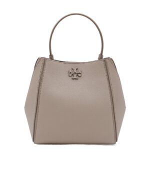 可調節肩帶單肩包