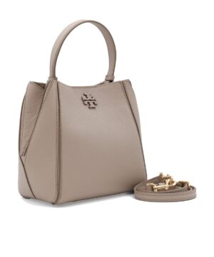 可調節肩帶單肩包