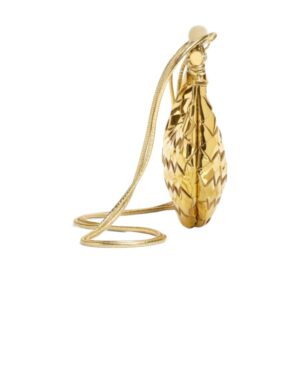 迷你Sardine斜挎包