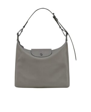 中號LE PLIAGE XTRA單肩包