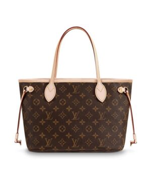 Neverfull PM手提包