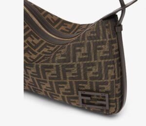 Simply 中號單肩包