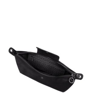 M號 LE PLIAGE XTRA單肩包