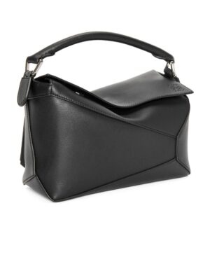 小號Puzzle 單肩包