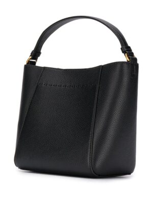 McGraw水桶單肩包