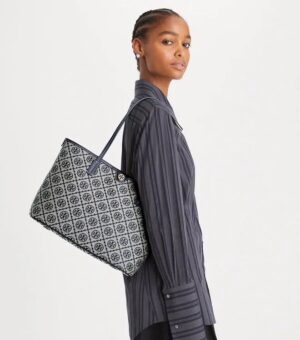 小號拉鍊單肩包