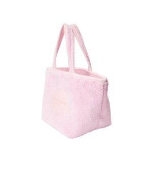 Punch 大號托特包