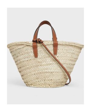 TEEN 徽標單肩包