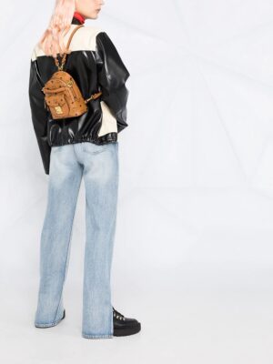 Stark Xmini雙肩包