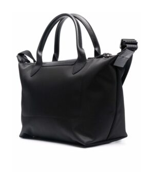 小號Le Pilage Energy 頂置手柄單肩包