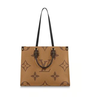 中號OnTheGo 手提包