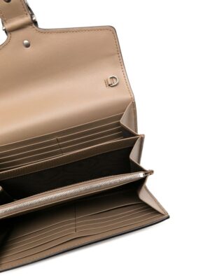 Dionysus系列GG Supreme鏈條包