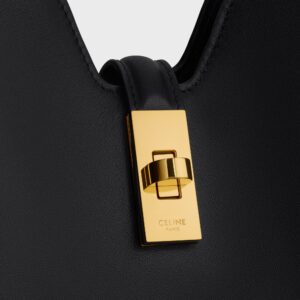 SMALL CAMILLE 16單肩包