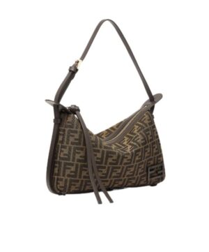 Simply 中號單肩包