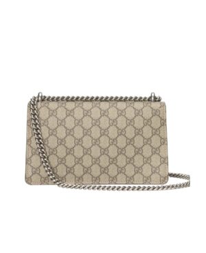 Dionysus系列GG小號肩背包