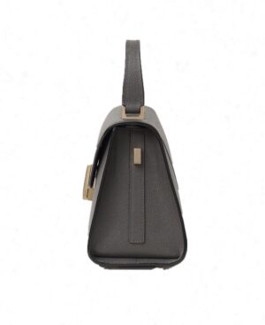 ISIDE 迷你手提包