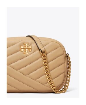 KIRA V 形相機單肩包