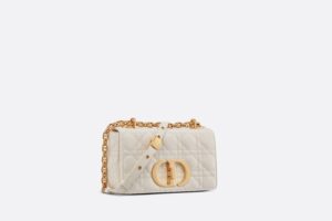 徽標小號單肩包