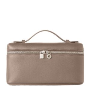 Extra Pocket L19 手提包