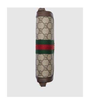 Ophidia系列迷你GG單肩包