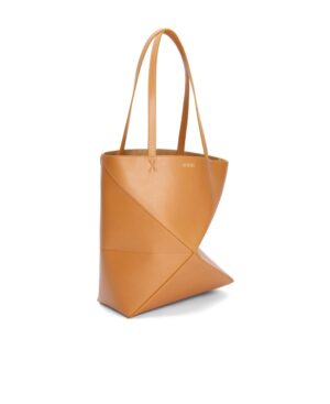 中號Puzzle Fold 單肩包