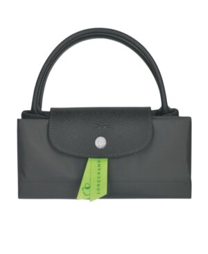 Le Pliage S 手提包