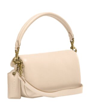 18 Pillow Tabby單肩包