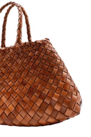 SANTA CROCE 小號手提包