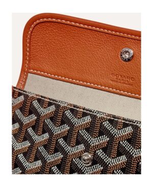 Bohème流浪手提包