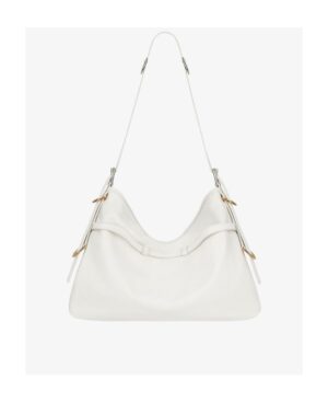 中號 Voyou 單肩包