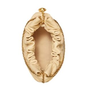 Fleming 迷你肩背包