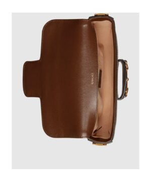 Horsebit 1955 單肩包