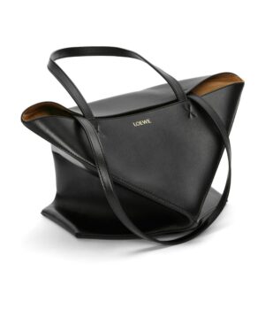 中號Fold Tote單肩包