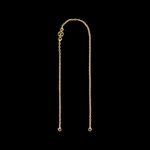 POCHETTE CAMILLE 單肩包