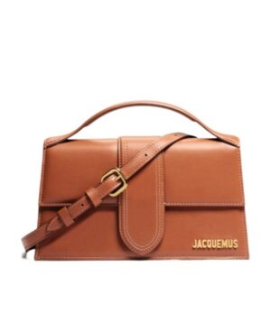 Le grand Bambino 單肩包