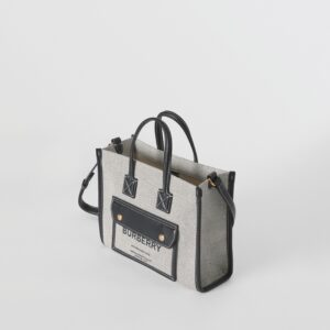 迷你Freya 手提包