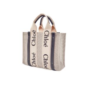 Woody小號手提包