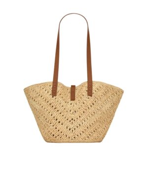 PANIER小號手提包