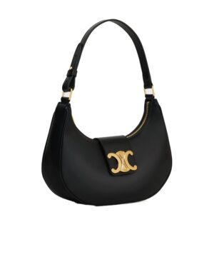 AVA TRIOMPHE手提包