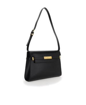 MANHATTAN BOX 肩背包