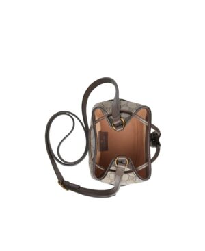 Ophidia系列迷你GG水桶包